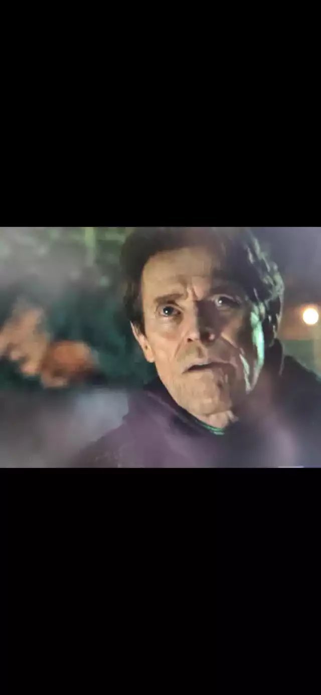 Spider Man No Way Home Trailer Leak Seemingly Confirms Rumored Plot