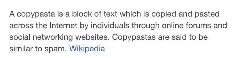 Johnny tweet media