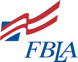 High School FBLA
Club Sponsors - Ms. Vance RM- 406 and Mrs. Smith - RM. 205
Dues - $20
There’s an opportunity for cash prizes and travel!  Come join our Future Business Leaders.