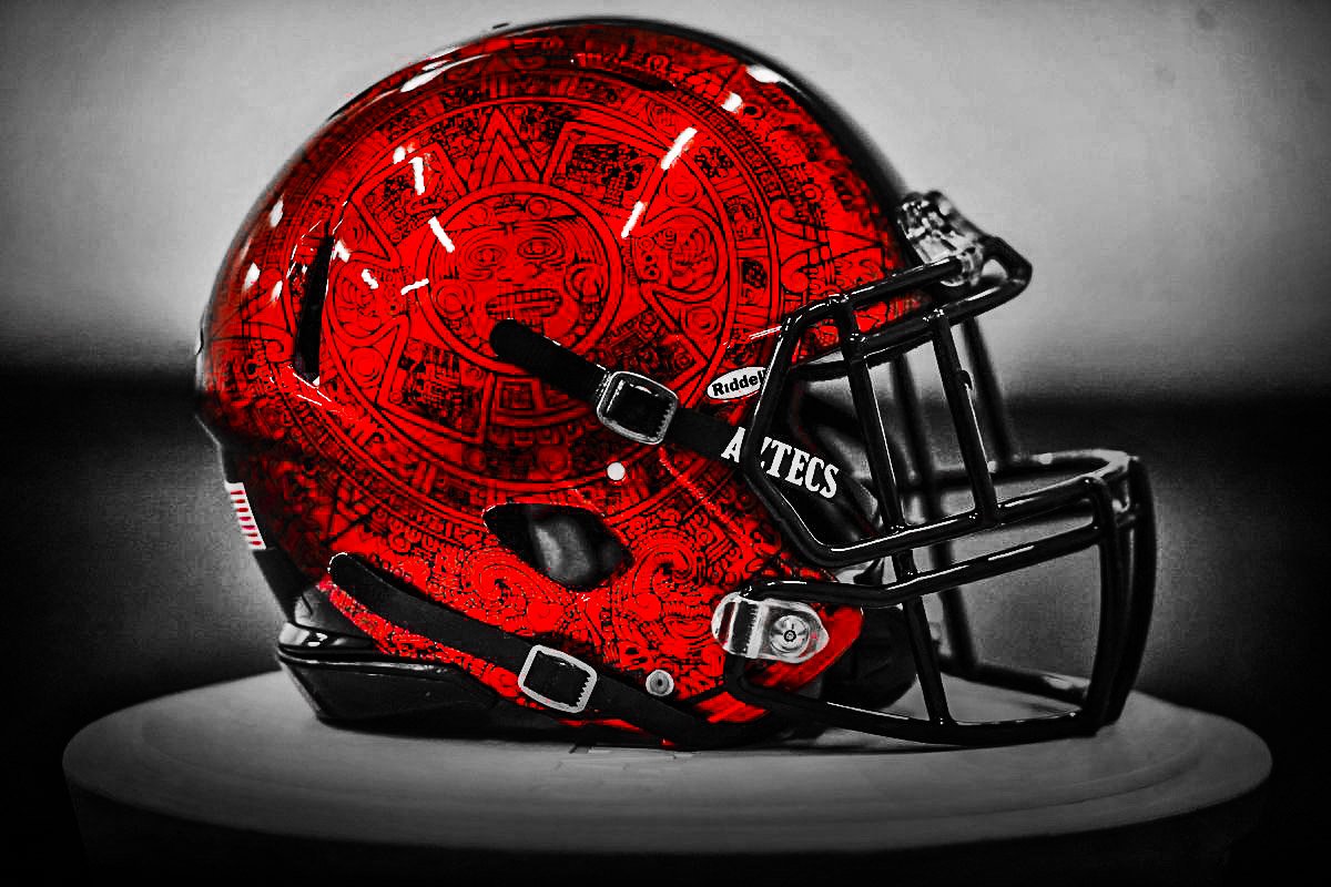 CFB Home tweet media