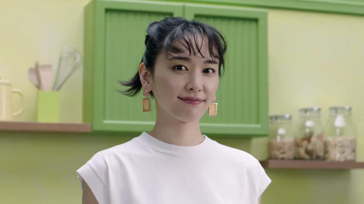 Life 新垣結衣 最新情報まとめ みんなの評価 レビューが見れる ナウティスモーション Life 新垣結衣 最新情報まとめ みんなの評価 レビューが見れる ナウティスモーション