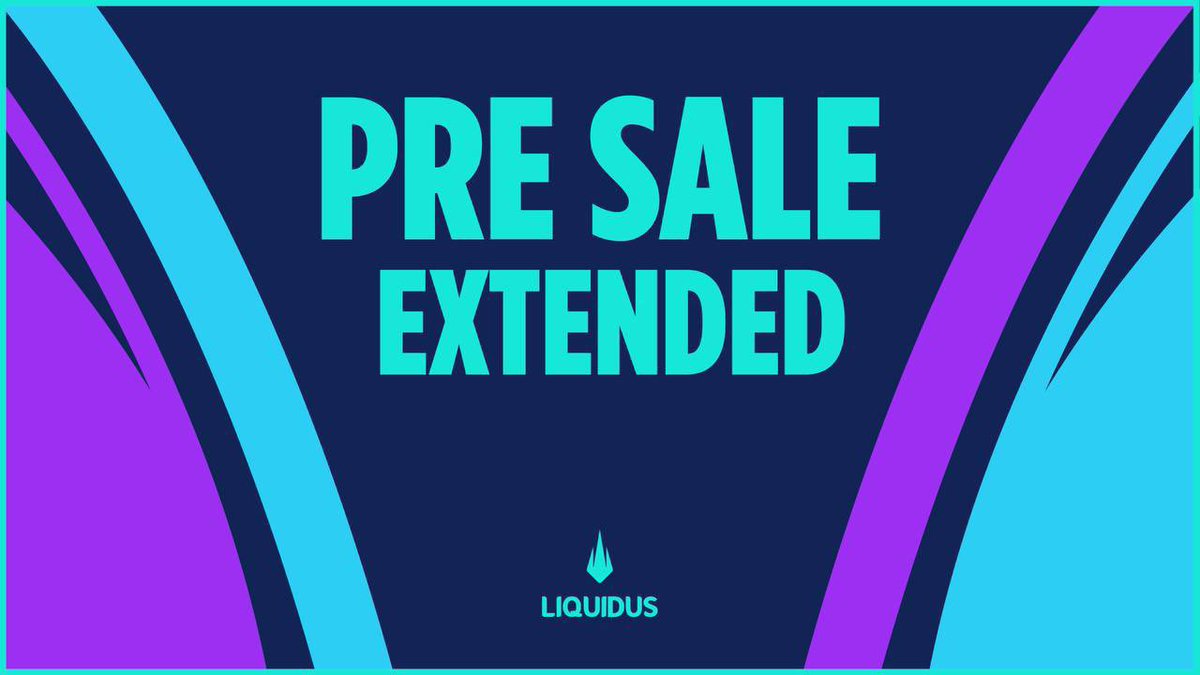 Total Engagement tweet media