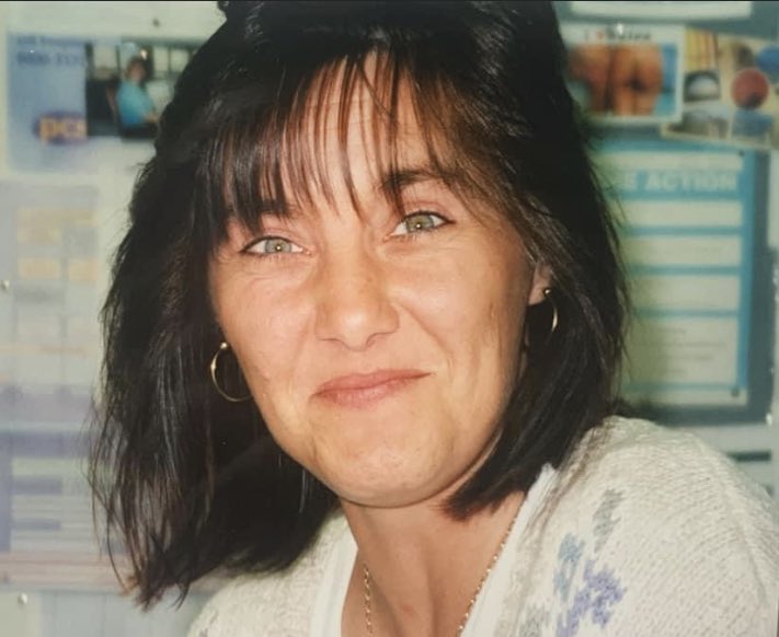 Llanelli ASC tweet media