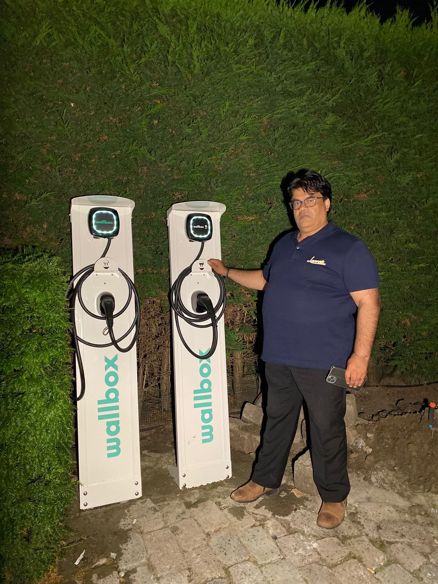 BholasingLex's tweet image. 