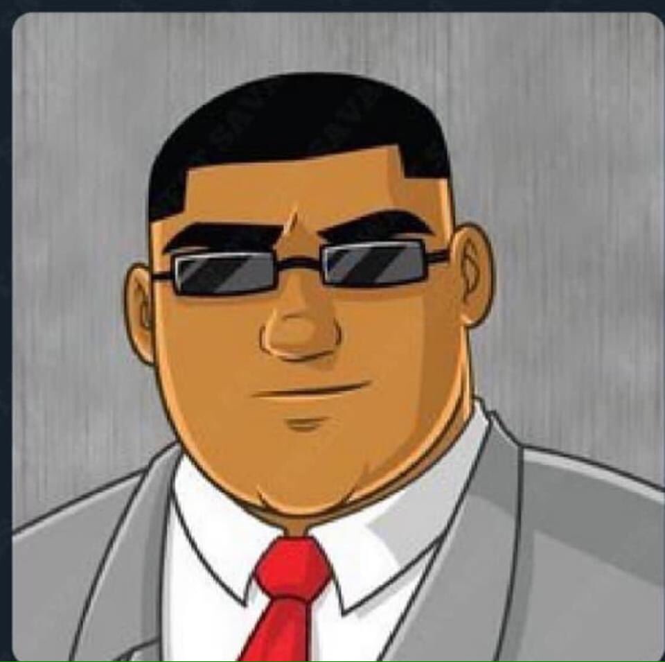 TemboChesu's tweet photo. The only coach that can help Arsenal win the league 😂 https://t.co/N3CpJlH9kX