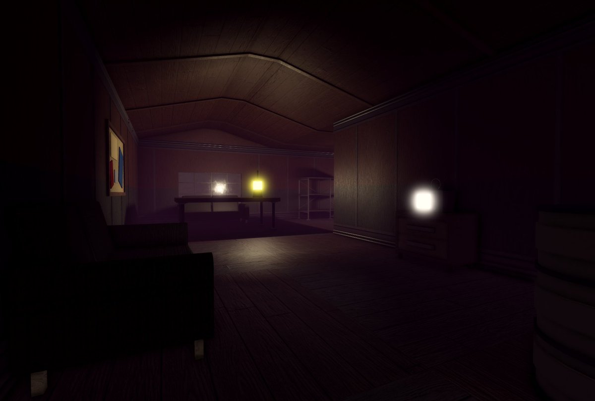Piggy_News's tweet photo. ⚠️CHAPTER 11 NEWS⚠️
MiniToon won’t be able to release Chapter 11 for the next few hours due to a bug. https://t.co/uOq05yHAbx