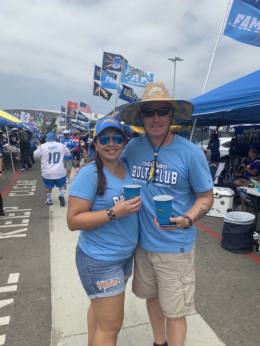 diehardboltclub's tweet photo. #doclightning #swoopind #dhbc https://t.co/evxOWDxYyr