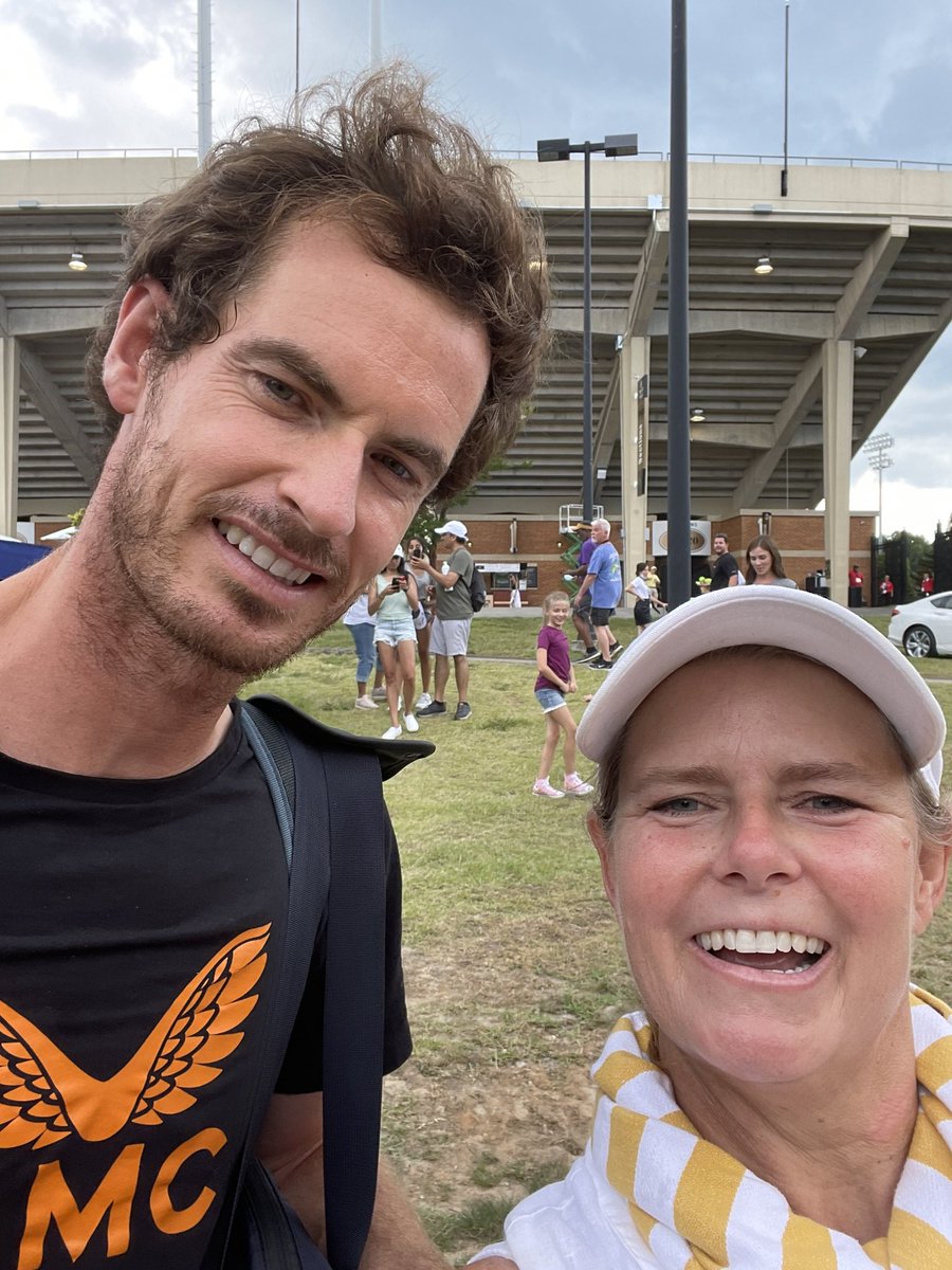 Lesley Dees tweet media