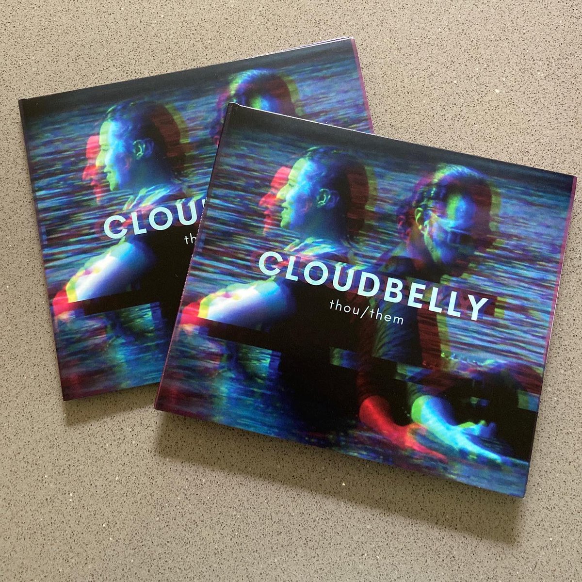 cloudbelly tweet media