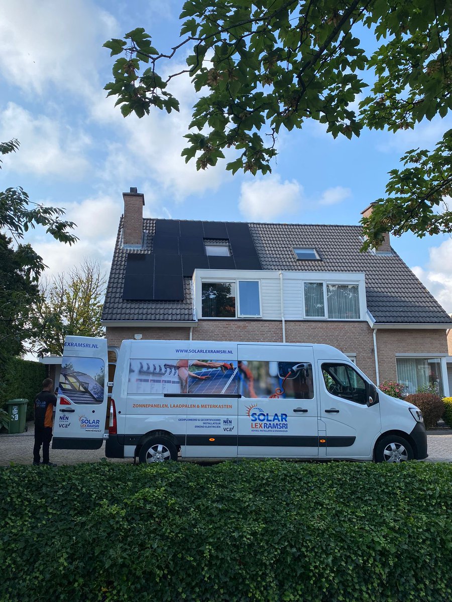 BholasingLex's tweet image. 