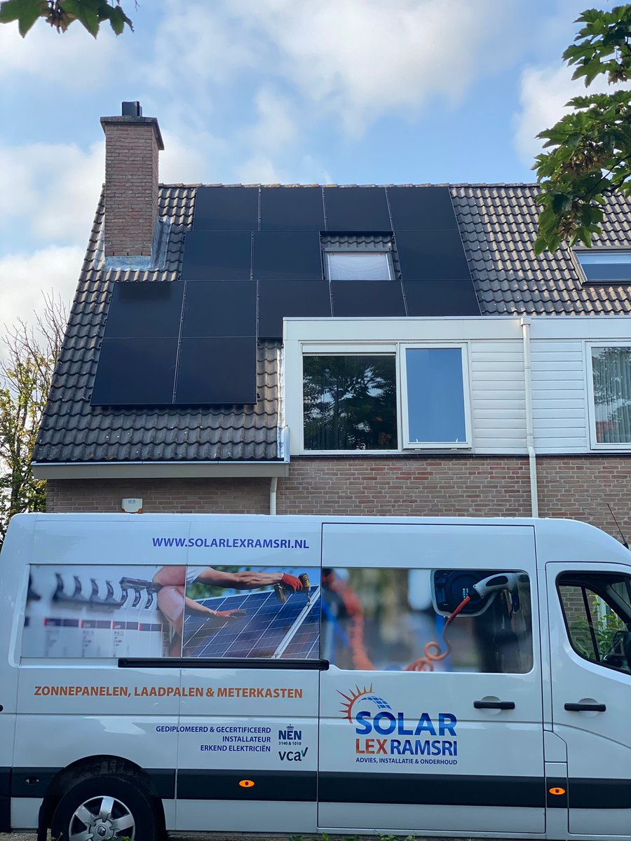 BholasingLex's tweet image. 