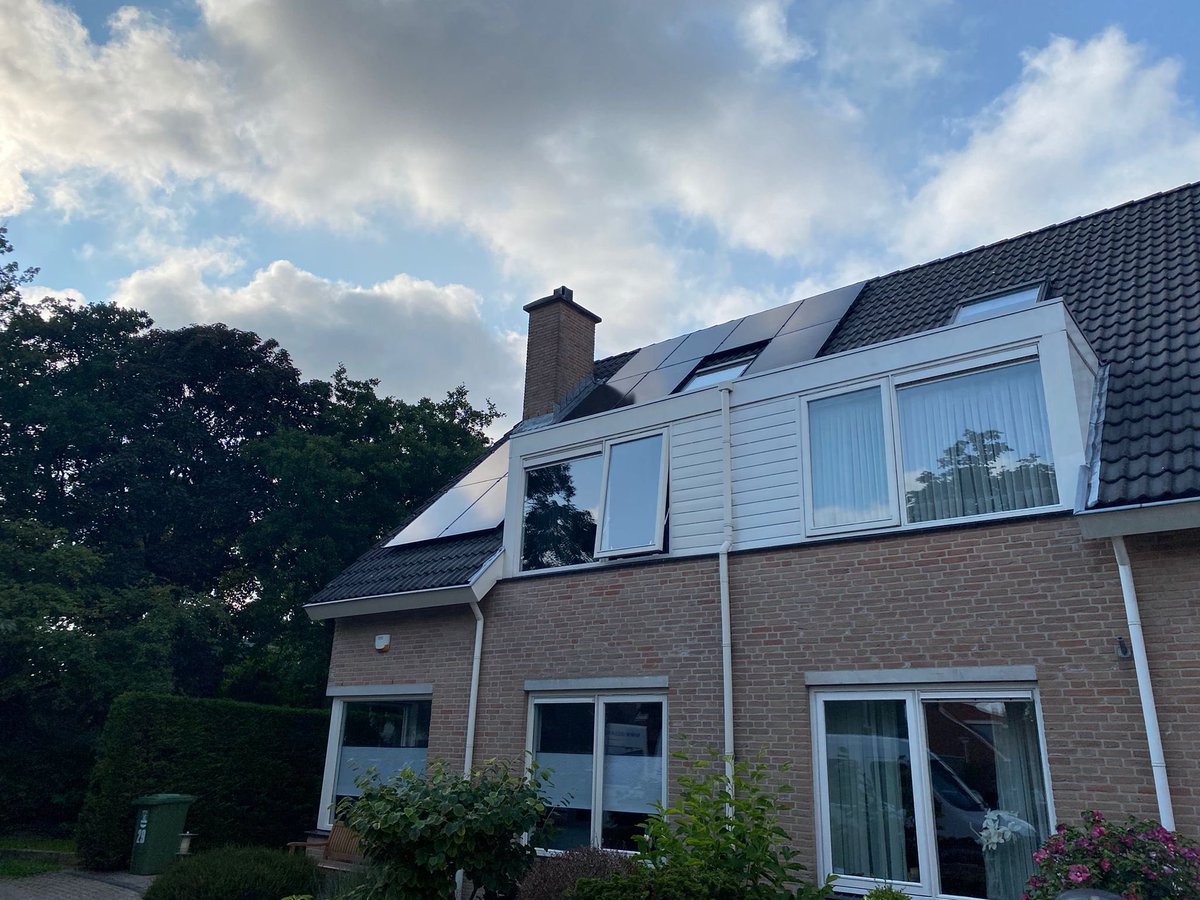 BholasingLex's tweet image. 