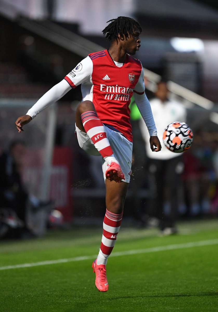 Sticking to the plan, I knew it wouldn’t be easy 🙏🏾