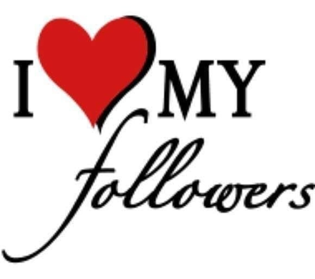 Thanks for attention гифка. Thank you for following in. 1k followers thank you. Как переводится i love you. One by one i follow in a book.