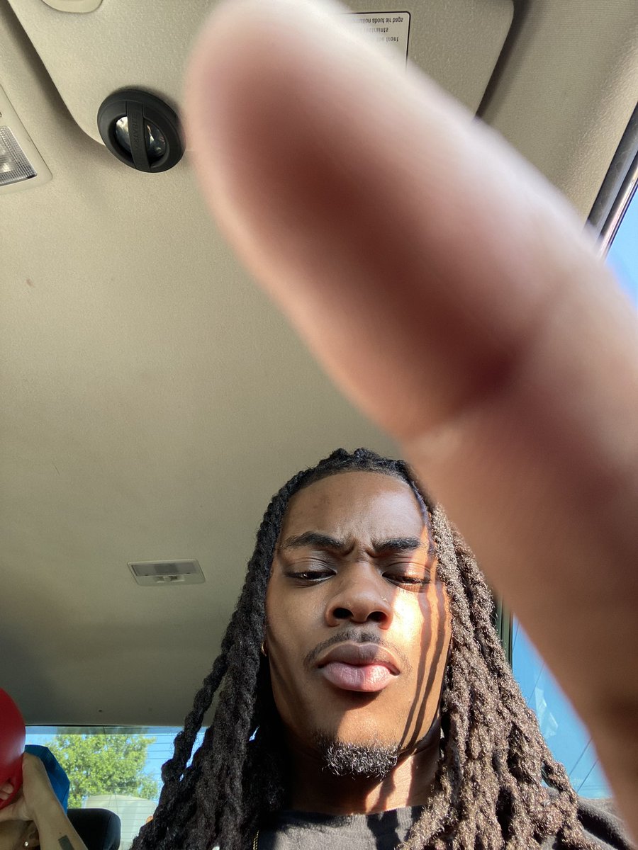 jayysachi's tweet photo. da fresh cut mfs 🩹 https://t.co/aQ8hCsa2fE
