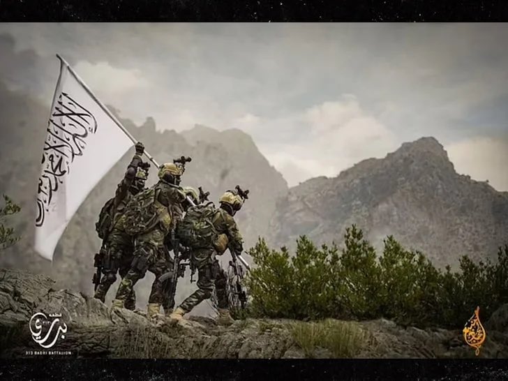 David C. Stolinsky tweet media