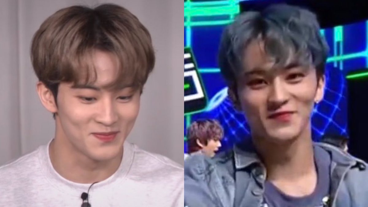 mari ◡̈ tweet media