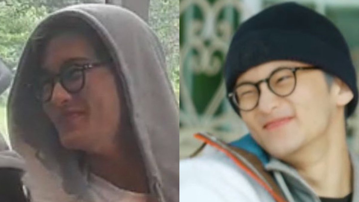 mari ◡̈ tweet media