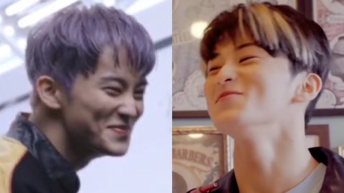 mari ◡̈ tweet media