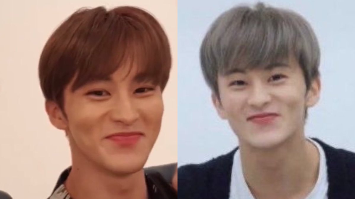 mari ◡̈ tweet media