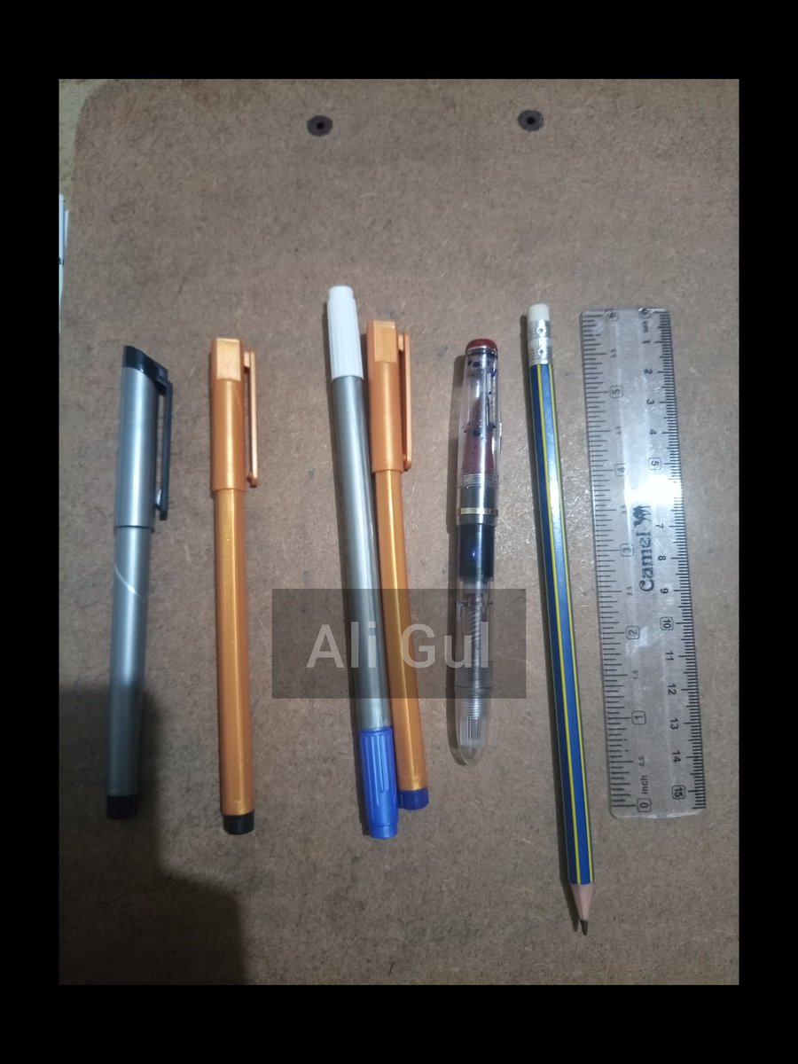 AliGul_18's tweet photo. Taliban kal k liy apny hathiyar tiyar karty howy🖋️⚔️
#exams2021 
@Mnasirbuttt https://t.co/sh8T6iwSGR
