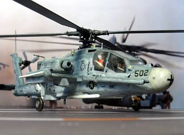 US Navy and Naval Aircraft: News - Page 17 E9bCrh-XIAEe9PG?format=jpg&name=360x360