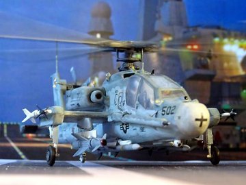 US Navy and Naval Aircraft: News - Page 17 E9bCtdkXMBAXbjB?format=jpg&name=360x360