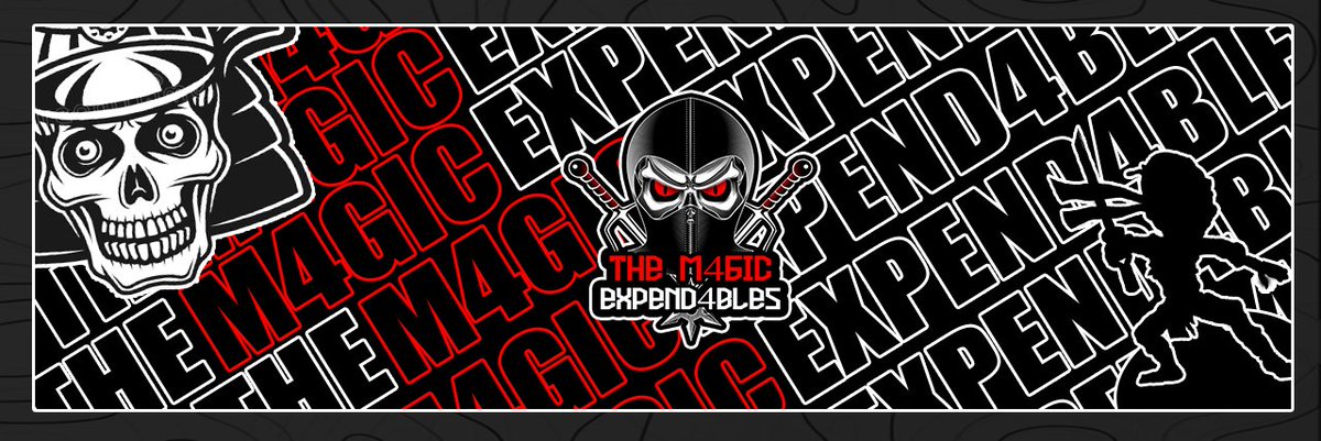 TheM4gicTh4's tweet photo. Después de 2 temporadas representando a BEGA eSports, nuestros caminos se separan y les deseamos el mayor de los éxitos.

Nueva etapa, nuevo nombre, nuevo escudo pero la misma ilusión.

Muchas gracias a los diseñadores @AwaziemTwelve @kaidesings por este cambio 😜

#WeAreBack 🔥 https://t.co/llNJS2aH9w