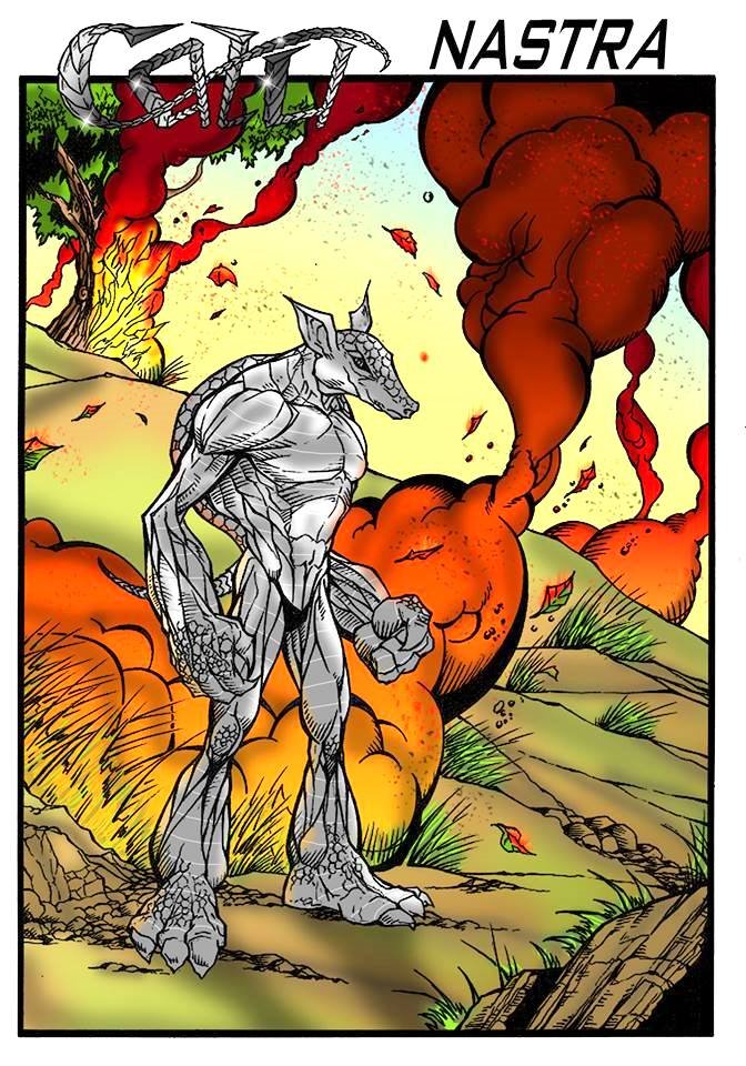 ALECJSANDRO1's tweet image. THINGS OF MY MIND