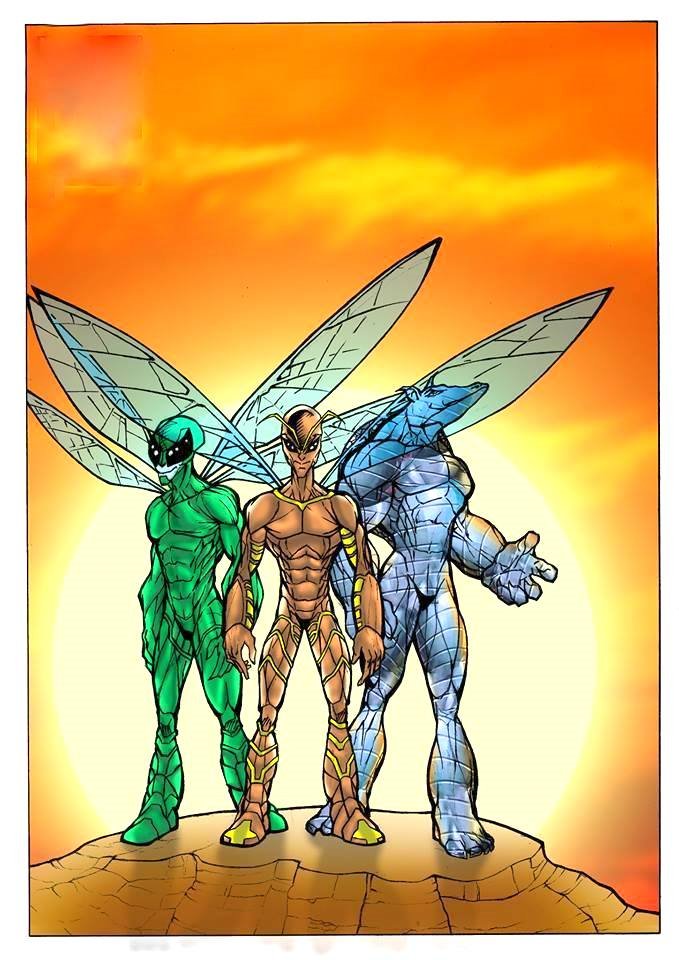 ALECJSANDRO1's tweet image. THINGS OF MY MIND