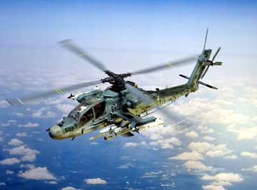 US Navy and Naval Aircraft: News - Page 17 E9bDEXoWQAUrMGb?format=jpg&name=360x360