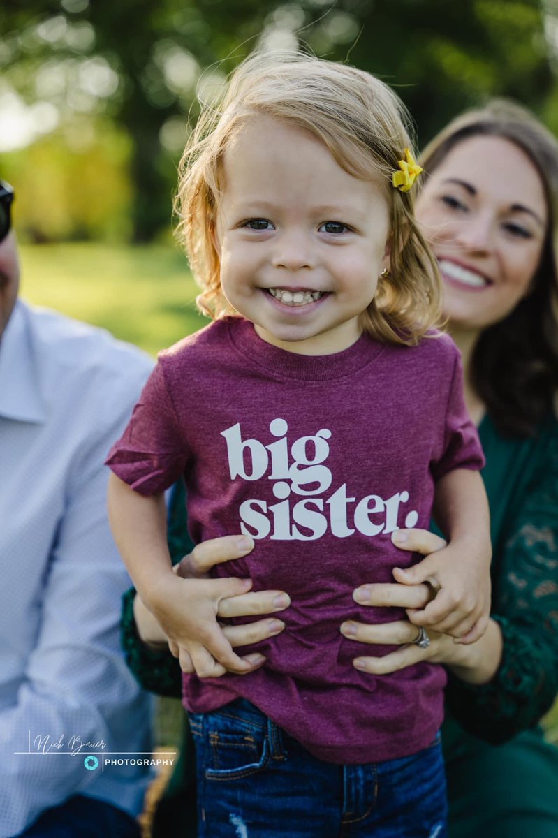 #NoraReneeDahl is excited to officially announce… 

Baby 🧢 Dahl - Due: November 2021

#HereWeGo