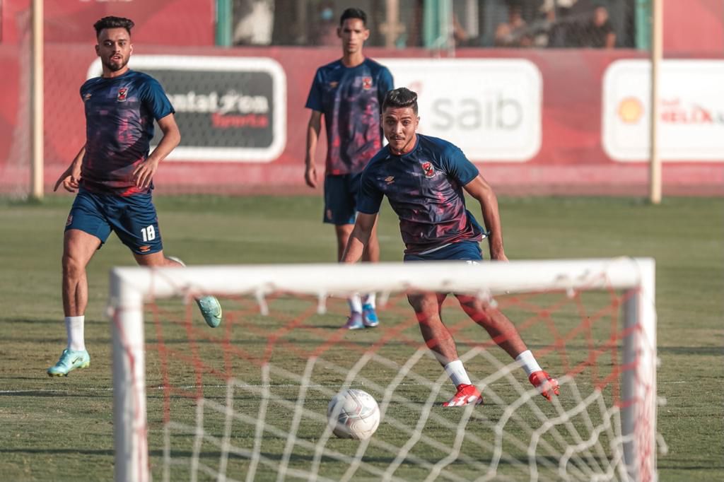 Zamalek Vs Al Ahly Prediction Today