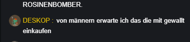 SvenIsHell's tweet photo. Wie meinen?!
#verhetzdichnicht #killingbraincell https://t.co/VztTUnYD0B