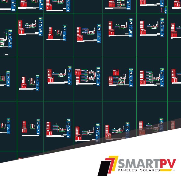 Smart PV (@SmartPVMX) / Posts / X