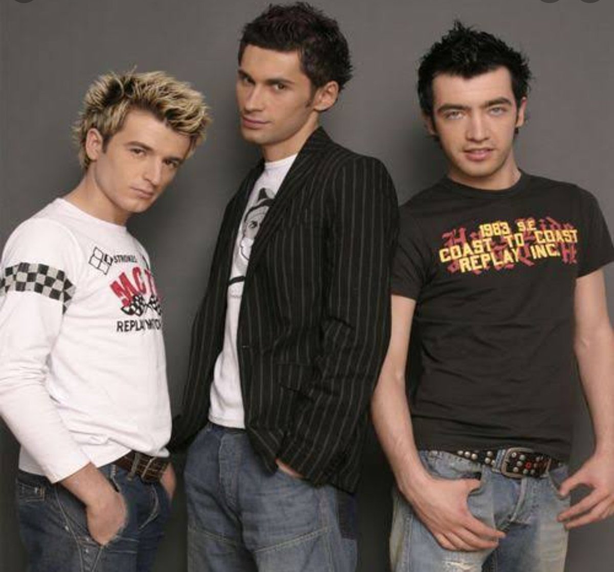 Петру желиховский o-zone. Песня numa numa yei. Группа o-zone состав. Петру желиховский o-zone. Группа o-zone 2020.