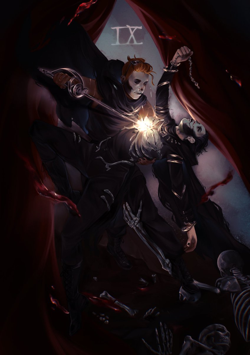 ✨Rain✨ tweet media