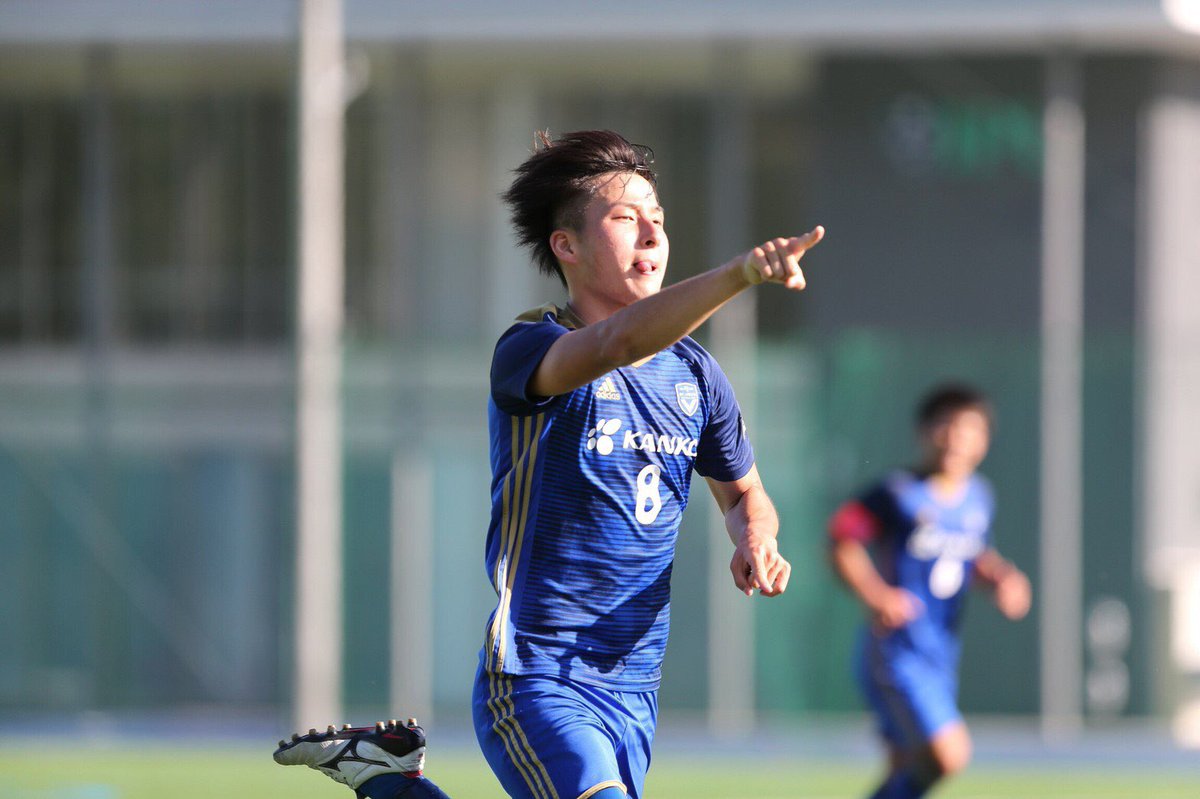 多度津fc 多度津fc