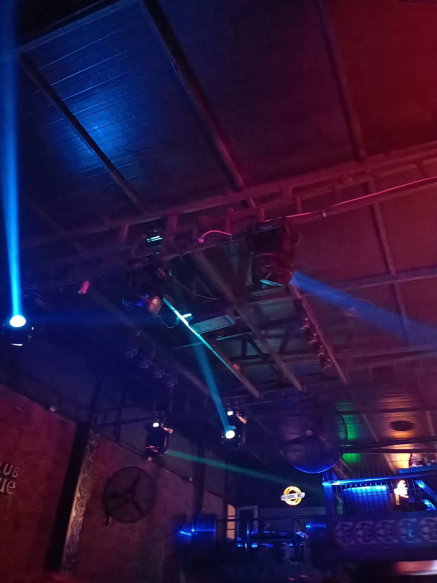 Var mı İzmit'te çift arkadaş eglenelim