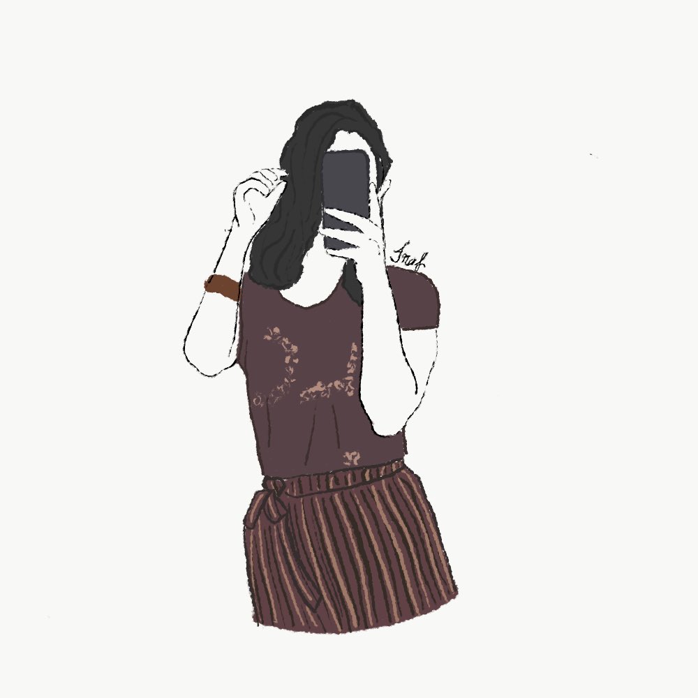iraasampat's tweet photo. @riyarnjn https://t.co/b8uKSeGB6z