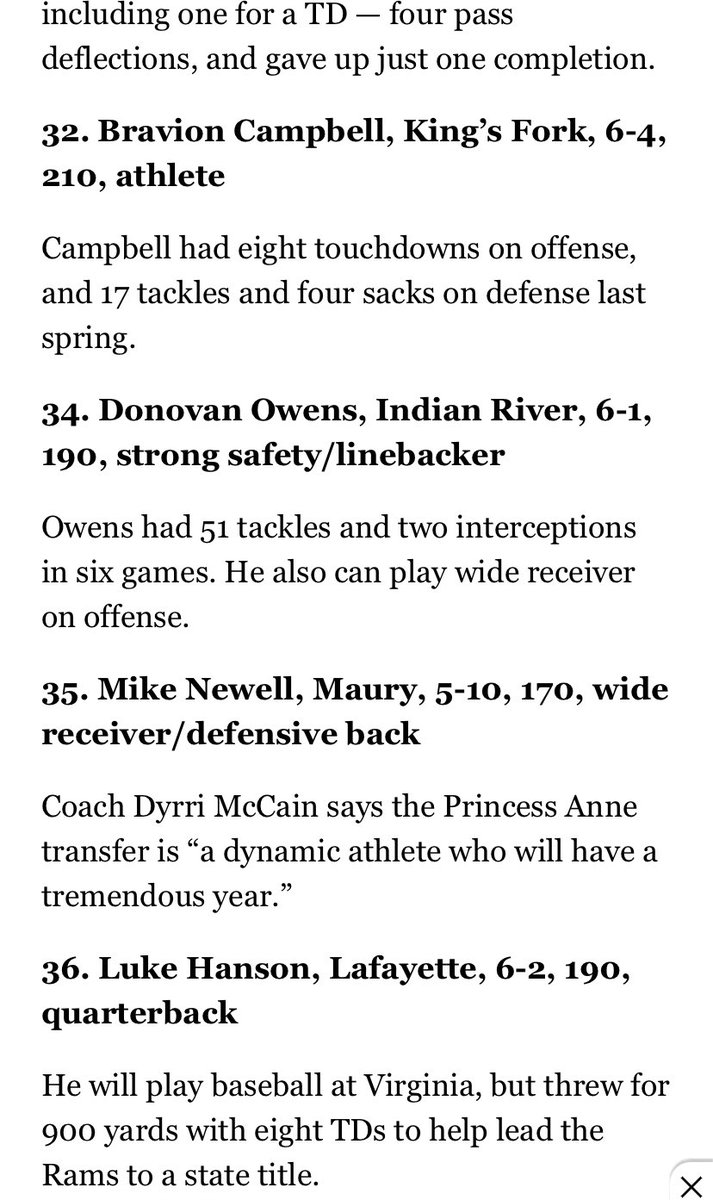 Donovan Owens tweet media