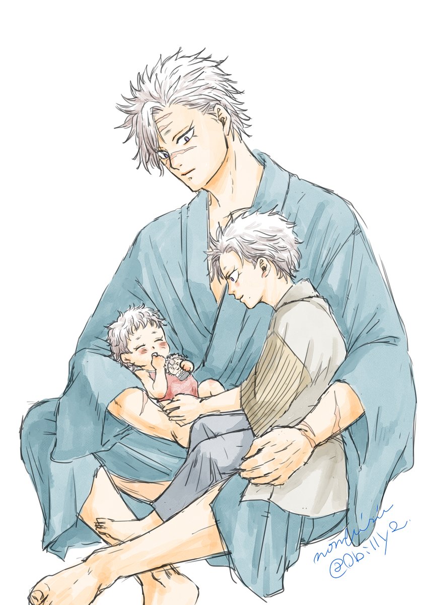 不死川実弥 一番目にリプきたキャラを幼児化し二番目にリプきたキャラにだっこさせる いただ Nonbiriのイラスト 不死川実弥 一番目にリプきたキャラを幼児化し二番目にリプきたキャラにだっこさせる いただ Nonbiriのイラスト