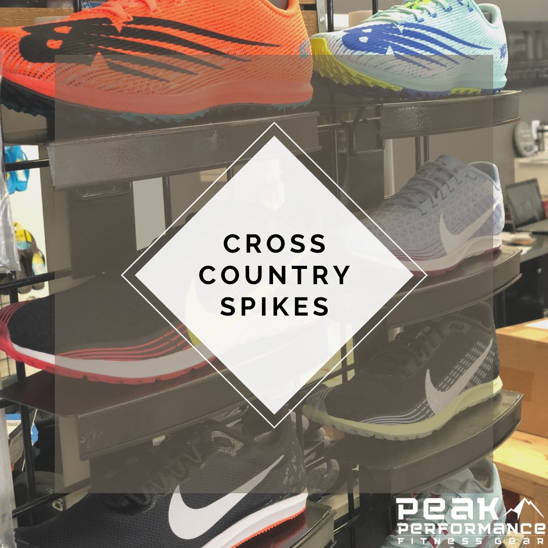 burlington coat factory cleats