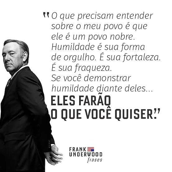 Jogo brasileiro é o novo queridinho de Underwood, em House of Cards   Tecnologia: Pernambuco.com - O melhor conteúdo sobre Pernambuco na internet