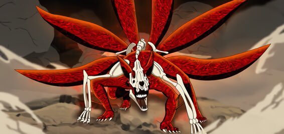 yuushizotti's tweet photo. Ngl I miss enraged Naruto a lot. https://t.co/mQM9taFSXE