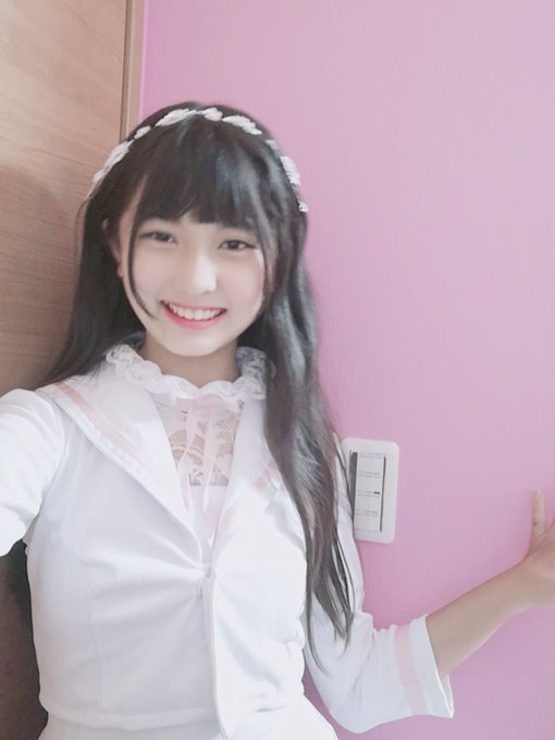 塩野むーんのTwitter画像22