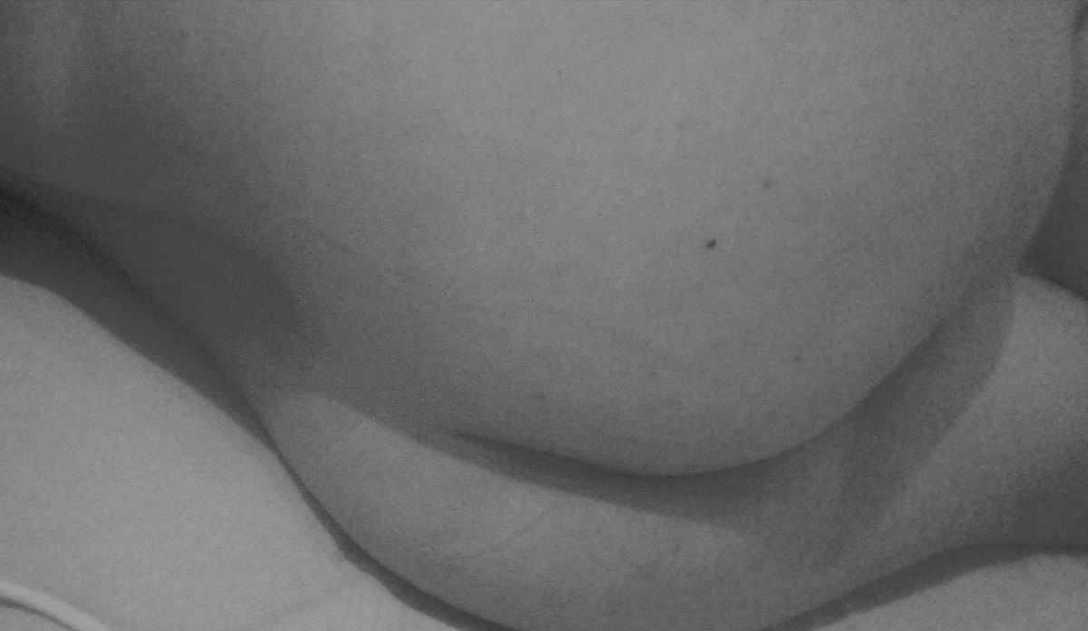 BiseksFigen (@figen80133206) on Twitter photo 