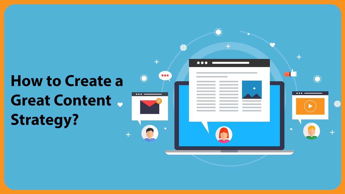 Seositecheckup's tweet image. Are you feeling exhausted from getting similar keyword suggestions again and again?
This article highlights six unique places that will help you to find new keyword ideas. 
Explore now! buff.ly/2TG94vO 

#pageranking #keywords #KeywordSuggestion #niches #beconsistent #seo