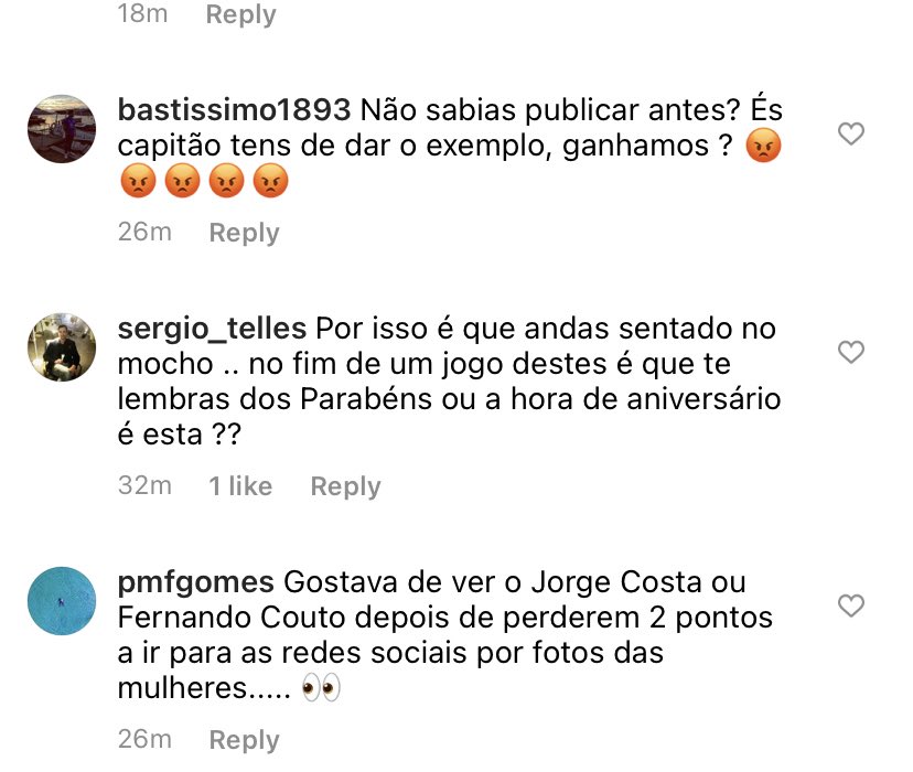Que doença é esta?