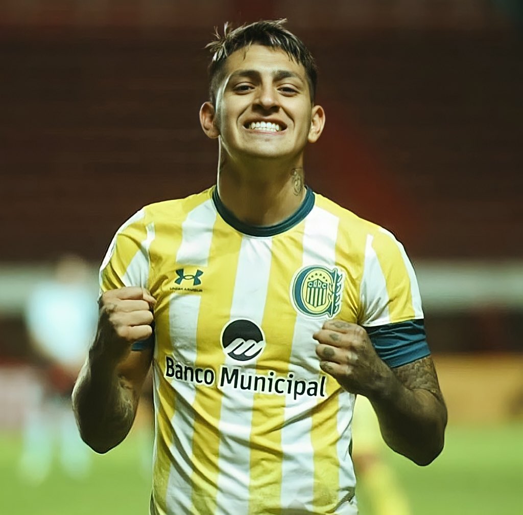 Sudanalytics tweet media